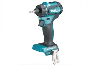 купить Аккум. шуруповерт MAKITA LXT DDF 083 Z в кор. (18.0 В, БЕЗ АККУМУЛЯТОРА, 2 скор., 40 Нм, шурупы до 10 мм)