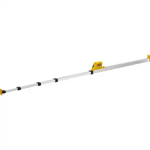 купить STAYER Telemetr, 5 м, телескопическая линейка, Professional (3420-05)