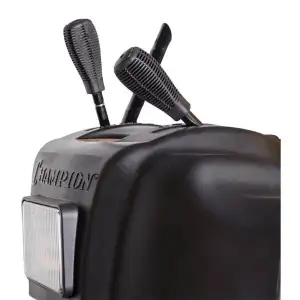 купить Снегоотбрасыватель, 337 см.куб. , 11 л.с./ 8,1 кВт,6,5 л