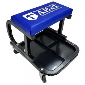 купить AE&T T09005