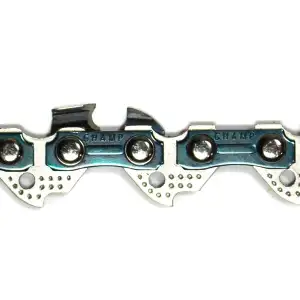 купить Цепь 3/8"-1,3mm-44 PRO(VS)