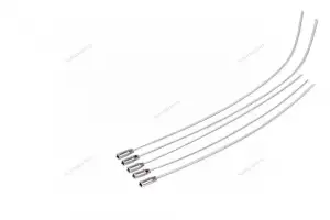 купить NORDBERG 2379#PROBES