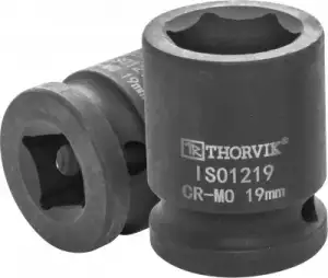 купить Thorvik IS01219