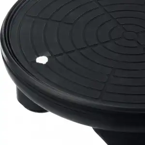 купить KRAFTOOL SPG-150 d - 150 мм, макс 80 кг, манометр, Вакуумная присоска (33256-15)