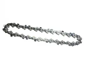 купить Цепь 15 см 6" 1/4" 1.1 мм 36 зв. 14TA (в блистере) ECO