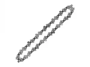 купить Цепь 10 см 4" 1/4" 1.1 мм 28 зв. 14TA (в блистере) ECO