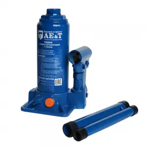 купить AE&T T20204i