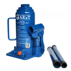 купить NORDBERG T20210i