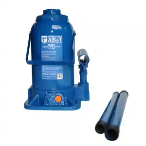 купить AE&T T20220i
