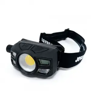 купить JETA PRO JPLS-20