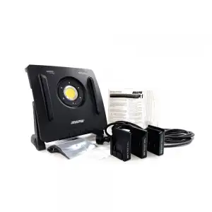 купить JETA PRO JPLS-40 AURA-4