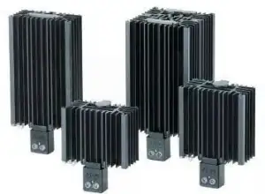 купить Обогреватель с клеммной колодкой 25Вт 110-230В DKC R5SHT025