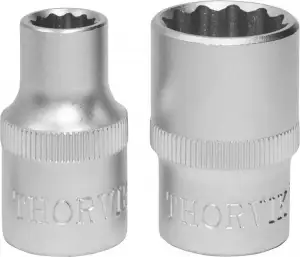 купить Thorvik FS212