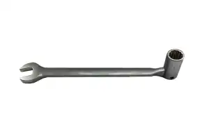 купить Thorvik CSW
