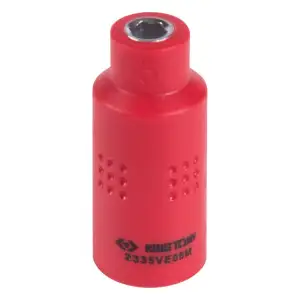 купить KING TONY 2335VE