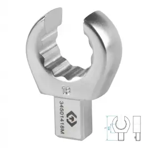 купить KING TONY 34501418M