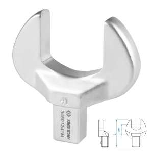 купить KING TONY 34501241M