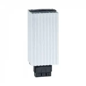 купить Обогреватель на DIN-рейку клеммный 75Вт 230В IP20 PROxima EKF heater-click-75-20