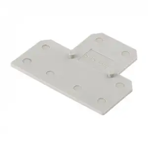 купить Заглушка для двойной JXB-4/35 PROxima EKF sak-2-4-35