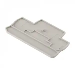 купить Заглушка для двойной JXB-ST-1.5/2.5 сер. PROxima EKF sak-st-1.5/2.5-4-2