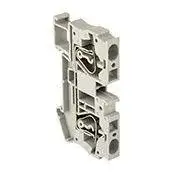 купить Колодка клеммная JXB-ST-6 57А пружинная сер. PROxima EKF plc-jxb-st-6