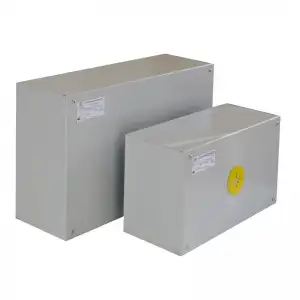 купить Щит ГЗШ-250А (12 присоед.) Электроспектр G208269