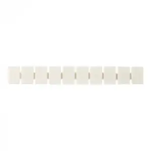 купить Маркеры для JXB-ST 1.5 без нумерации (уп.500шт) PROxima EKF zb-st-1.5-0