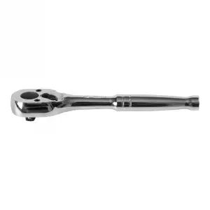 купить KING TONY 2769-55P