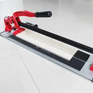 купить Плиткорез 1000мм., мах 15мм. "H-D"