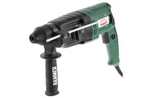 купить Перфоратор Hammer PRT800D