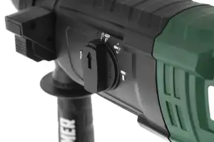 купить Перфоратор Hammer PRT800D