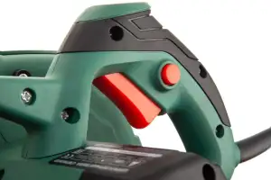 купить Пила циркулярная Hammer Flex CRP800D