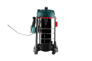 купить Пылесос Hammer Flex PIL30A