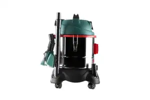 купить Пылесос строительный Hammer Flex PIL20A