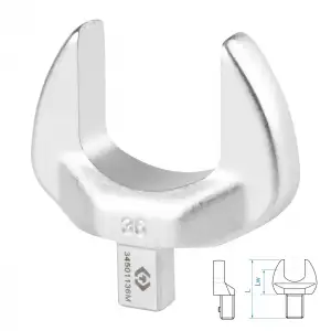 купить KING TONY 34501136M