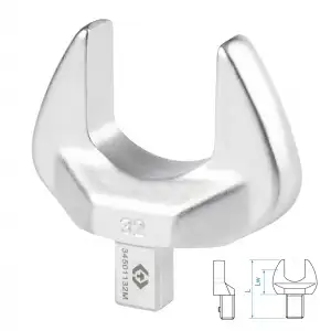 купить KING TONY 34501132M