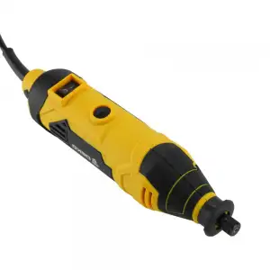 купить Гравер DEKO DKRT200E SET 43