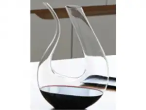 купить Декантер для вина, 1000 мл, серия Venice, PERFECTO LINEA