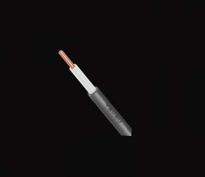 купить Кабель TOKOV ELECTRIC ВВГнг(А)-LS 1х16 ОК Б 0.66кВ (м) УТ000029812