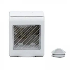 купить Коробка установочная под VIVA 2 мод. настен. IP55 DKC 54655