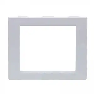 купить Рамка 2мод. универс. под Brava/VIVA/45х45 бел. DKC F00011