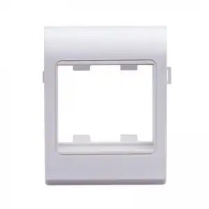 купить Рамка-суппорт 2мод. PDA-DN 80 под Viva DKC 10043