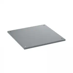 купить Комплект крыши без фланца ШхГ 600х400мм DKC R5NKRS64