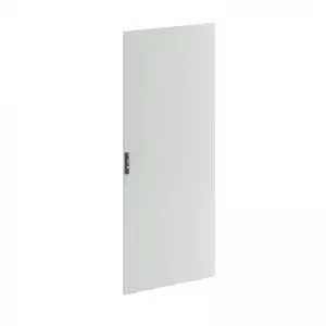 купить Дверь сплошная для шкафов CQE N ВхШ 2000х600мм DKC R5NCPE2060