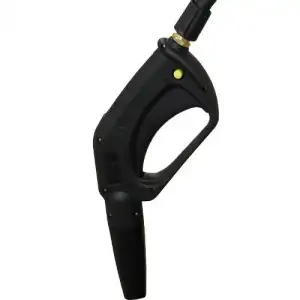 купить Мойка высокого давления, 2200Вт., 220В., 50Гц.,348л/час.