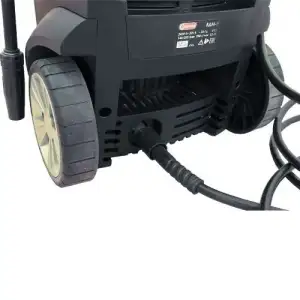 купить Мойка высокого давления, 2400Вт., 220В., 50Гц.,390 л/час.