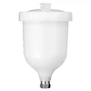 купить Бачок 600 с.с. (d-99мм, h-167мм, M16x1.5P) "Prowin"