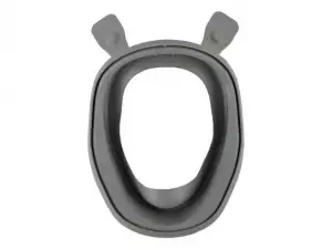 купить Лицевая часть полнолицевой маски 5950 (JETA SAFETY)