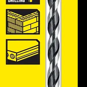 купить STAYER Hercules, 8 x 300 мм, cверло по бетону, Professional (2915-300-08)
