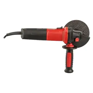 купить Угловая шлифовальная машина, 220В/50Гц, 850Вт, 11000 об/мин.